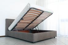 Letto-armadio